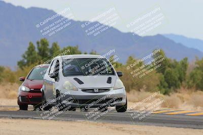 media/Mar-10-2023-Touge2Track (Fri) [[0d469e054a]]/Open Group (Mix)/Session 4 (Turn 7)/